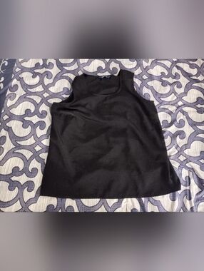 👠PENNINGTONS plus Size Camisole👠